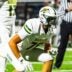 Notre Dame 2028 OT target Kajus Muralis
