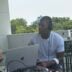 Carnell Tate Tennessee Titans