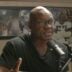 Keith Bulluck Tennessee Titans Chris Johnson ALS Titans Radio Dave McGinnis Ramon Foster