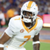 Tennessee Vols football