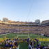 LSU Tigers