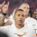 Texas Longhorns