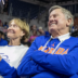 Florida Gators