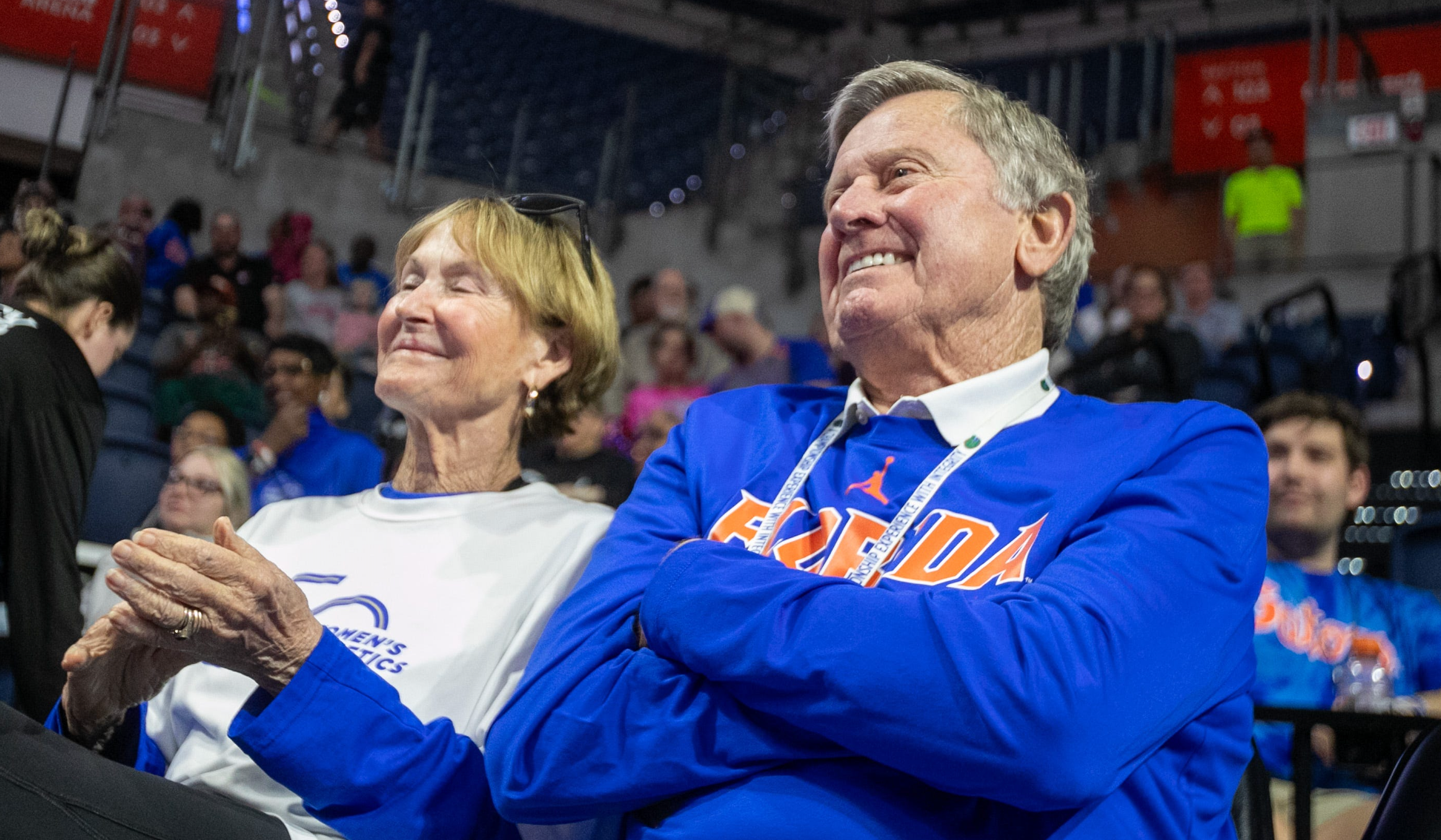Florida Gators