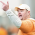 Tennessee Vols football