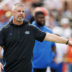 Tennessee Vols football