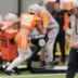 Tennessee Vols football