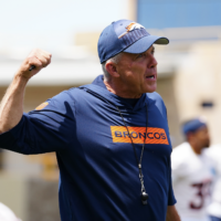Denver Broncos