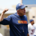 Denver Broncos