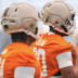 Tennessee Vols