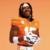 Tennessee Vols football