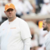 Tennessee Vols football