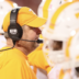 Tennessee Vols football