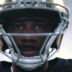 Notre Dame football on X