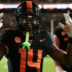 Tennessee Vols football