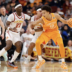 Tennessee Vols