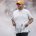 Tennessee Vols football