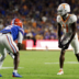 Tennessee Vols football