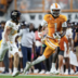 Tennessee Vols football