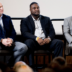 Tennessee Vols football