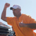Tennessee Vols football