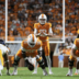 Tennessee Vols