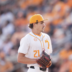 Tennessee Vols