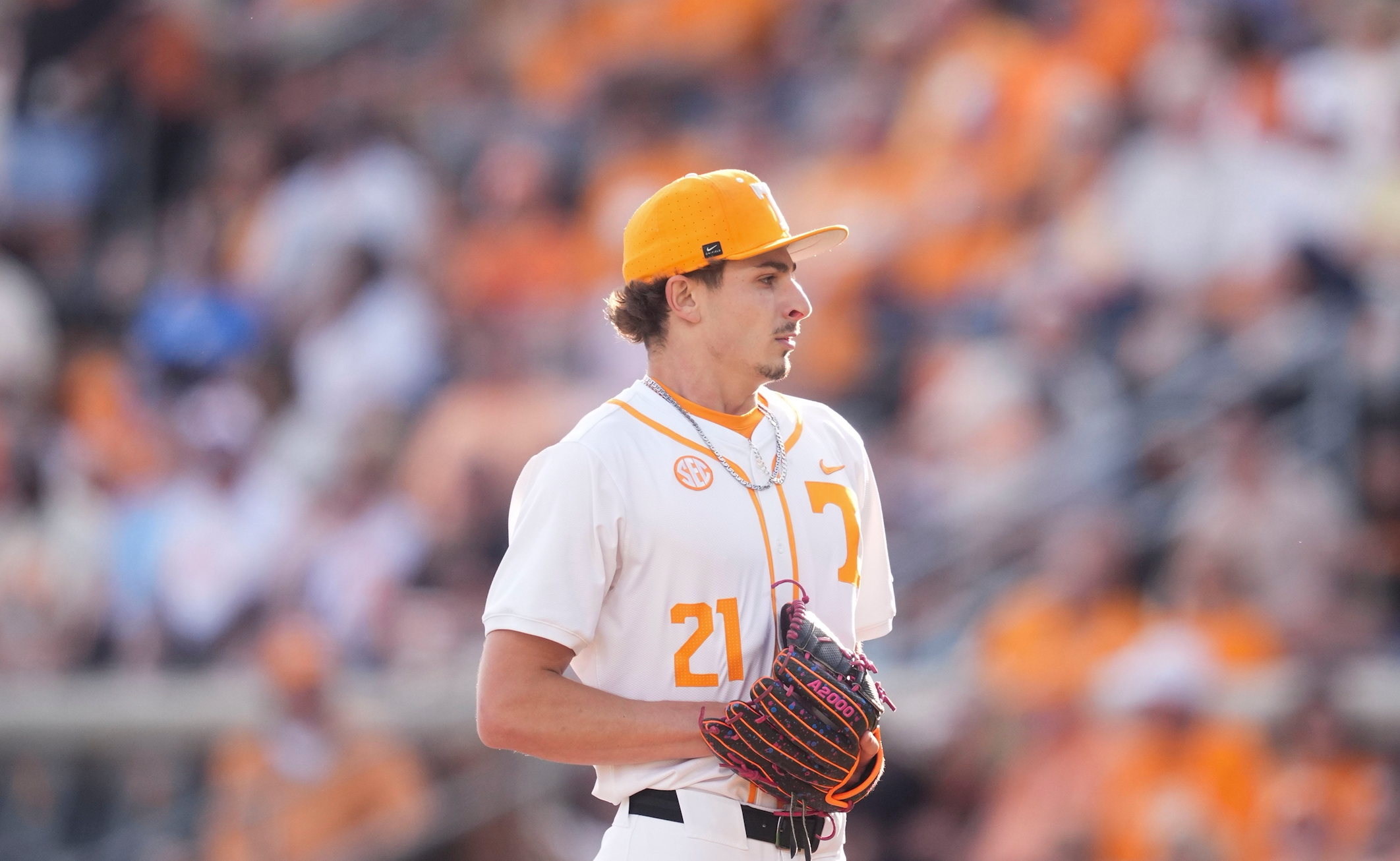 Tennessee Vols