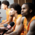 Tennessee Vols