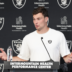 Las Vegas Raiders