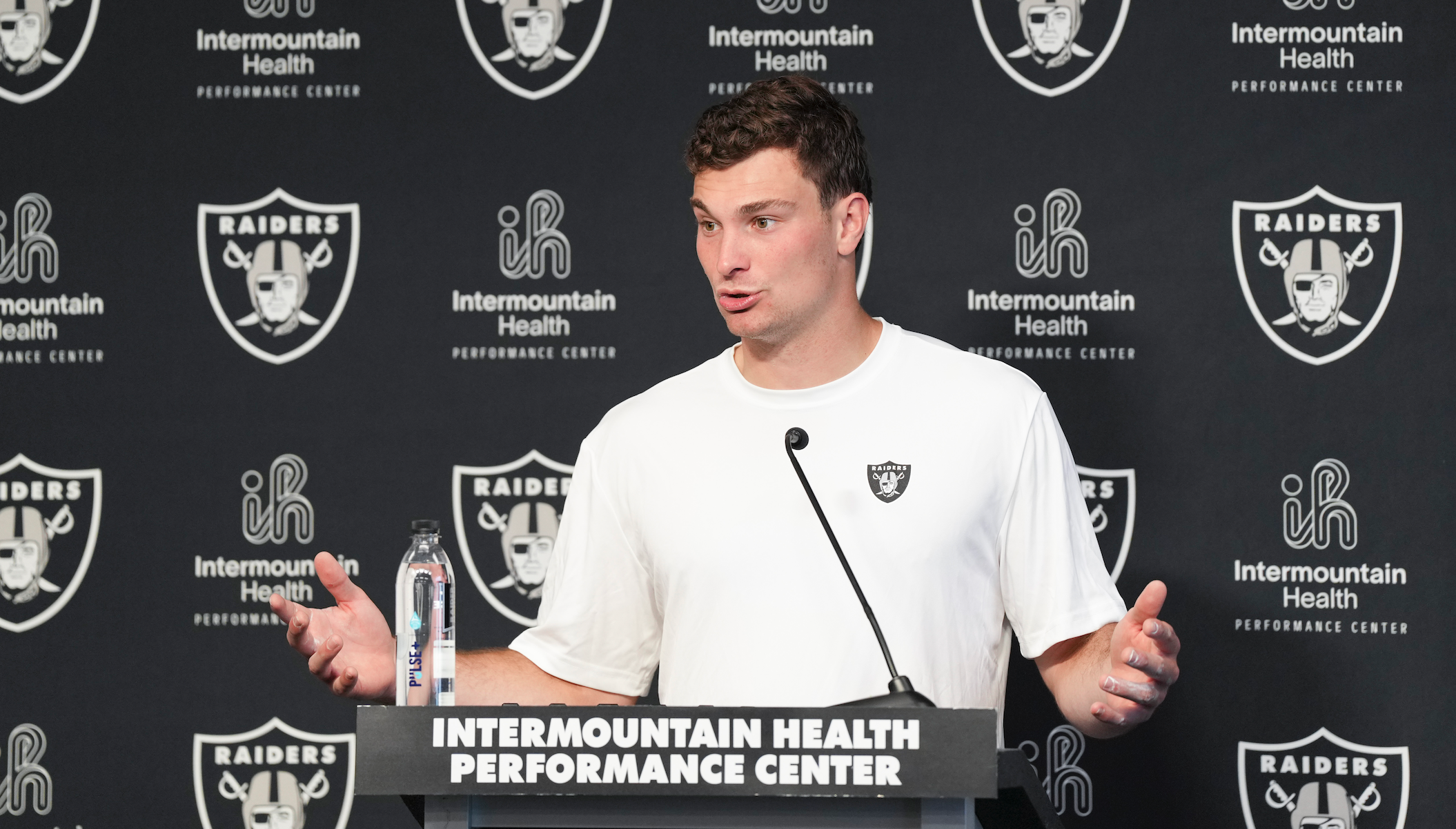 Las Vegas Raiders