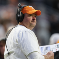 Tennessee Vols