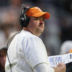 Tennessee Vols
