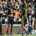 Tennessee Vols football