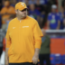 Tennessee Vols football