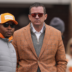 Tennessee Vols football