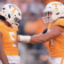 Tennessee Vols football