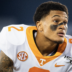 Tennessee Vols football