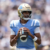 Tennessee Vols football