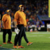 Tennessee Vols football