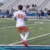 Tennessee Vols