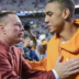 Tennessee Vols football