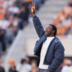 Tennessee Vols