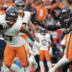 Denver Broncos