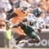 Tennessee Vols football