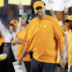 Tennessee Vols football
