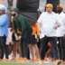 Tennessee Vols
