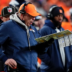 Denver Broncos