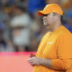 Tennessee Vols football