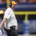 Tennessee Vols